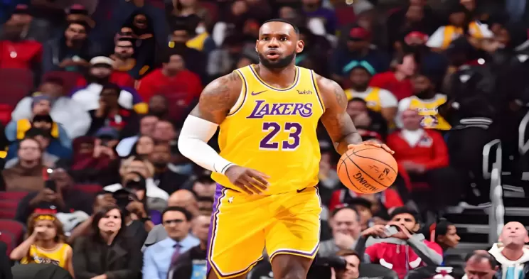 汉堡推荐分析预测_汉堡推荐分析预测实时体育直播频道在线观看_汉堡推荐分析预测多频道体育直播-24直播